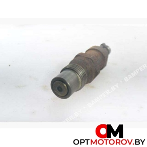 Форсунка топливная  Volkswagen Transporter T4 1996 68130202 #1