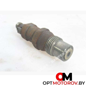 Форсунка топливная  Volkswagen Transporter T4 1996 68130202 #1