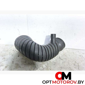 Патрубок воздушного фильтра  Mercedes-Benz E-Класс W210/S210 1999 6110940309 #1