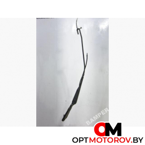 Поводок стеклоочистителя  Opel Movano 1 поколение (A) 1999 8200072778 #1