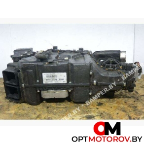 Корпус отопителя (печки)  Mercedes-Benz S-Класс W221 2007 2218300262 #1