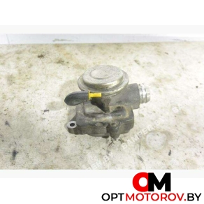 Клапан EGR  Mercedes-Benz M-Класс W164 2007 21407460 #1