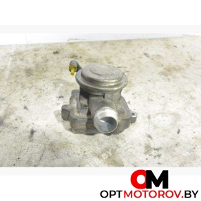 Клапан EGR  Mercedes-Benz M-Класс W164 2007 21407460 #2