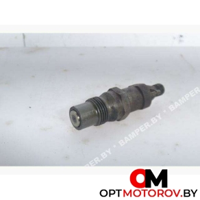 Форсунка топливная  Volkswagen Transporter T4 1996 68130202 #1