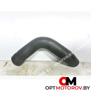 Патрубок интеркулера  Mercedes-Benz C-Класс W203/S203/CL203 2003 6395281782 #1