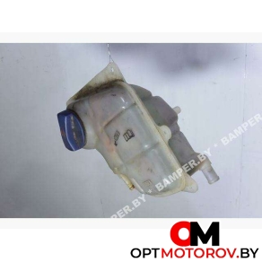 Бачок расширительный  Audi A6 4A/C4 1997 8D0121403J #2