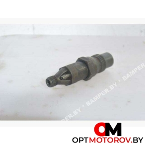 Форсунка топливная  Volkswagen Transporter T4 1996 68130202 #2