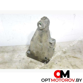 Кронштейн двигателя  Mercedes-Benz Vito W639 2006 6462230204 #1