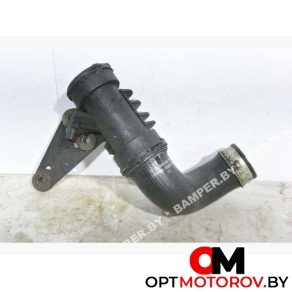 Патрубок интеркулера  Mercedes-Benz C-Класс W203/S203/CL203 2003 2035281482 #1