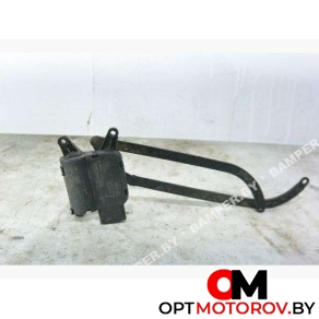 Моторчик заслонки печки  Mercedes-Benz Vito W639 2006 132801332 #1