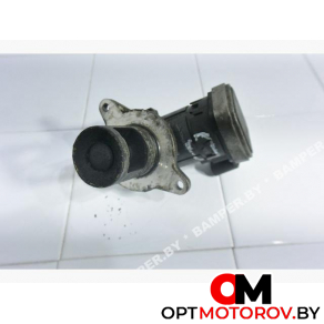 Клапан EGR  Mercedes-Benz Vito W639 2005 00005320C2 #1