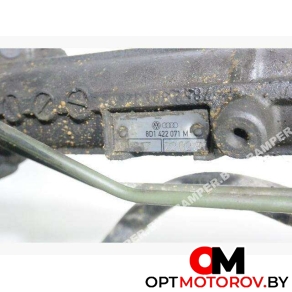 Рулевая рейка  Audi A4 B5 1999 8D1422071M #2