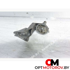 Корпус топливного фильтра  Audi 100 4A/C4 1993 74127445 #1