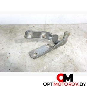 Петля капота левая  Audi A8 D2/4D 1998 4D0823301 #1