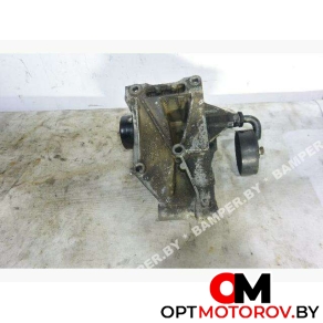 Механизм натяжения ремня, цепи  Volkswagen Passat B3 1991 28903143 #1