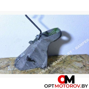 Кронштейн двигателя  Audi A6 4A/C4 1996 4A0199307 #1