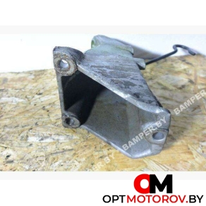 Кронштейн двигателя  Audi A6 4A/C4 1996 4A0199307 #2