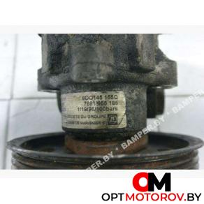 Насос гидроусилителя руля  Audi A4 B5 1999 8D0145155Q #3