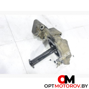 Корпус масляного фильтра  Volkswagen Passat B5 1999 50115417 #1