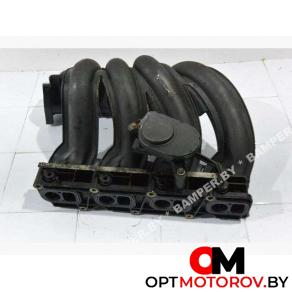 Впускной коллектор  Mercedes-Benz C-Класс W203/S203/CL203 2004 6111500494 #1