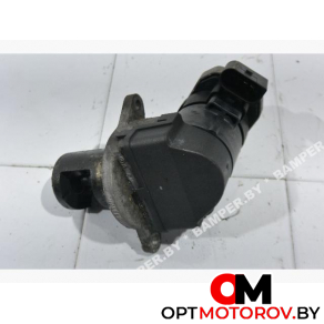 Клапан EGR  Mercedes-Benz C-Класс W203/S203/CL203 2004 000053205C5 #1