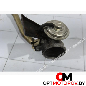 Клапан EGR  Mercedes-Benz C-Класс W203/S203/CL203 2003 611090754 #2