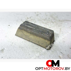 Отбойник подвески  Volkswagen LT 2 поколение 2002 9013221119 #1