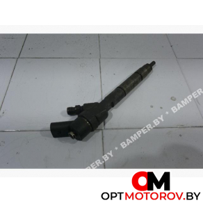 Форсунка топливная  Mercedes-Benz Vaneo W414 2004 6680701187 #1