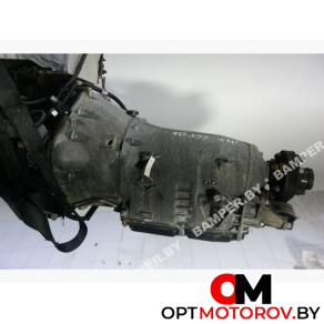 КПП автоматическая (АКПП)  Mercedes-Benz E-Класс W211/S211 2005 722699 #1