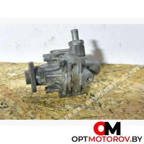 Насос гидроусилителя руля  Audi A6 4A/C4 1996 ZF048145155 #1