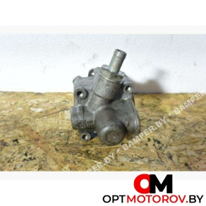 Насос гидроусилителя руля  Audi A6 4A/C4 1996 ZF048145155 #2