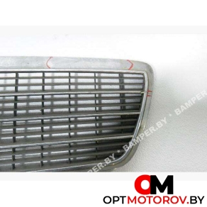 Решетка радиатора  Mercedes-Benz E-Класс W210/S210 1999 2108800583 #2