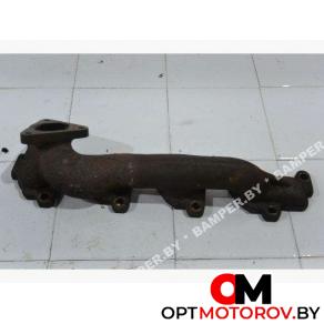 Выпускной коллектор  Mercedes-Benz C-Класс W203/S203/CL203 2003 6111420501 #1