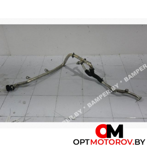 Патрубок (трубка) EGR  Audi A6 4B/C5 [рестайлинг] 2002 06C131143C #1