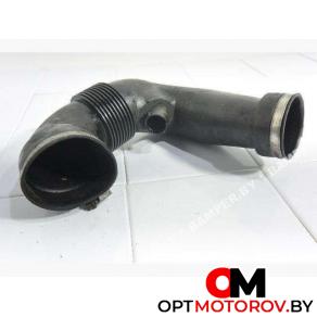 Патрубок воздушного фильтра  Mercedes-Benz C-Класс W203/S203/CL203 2001 A6110940108 #1