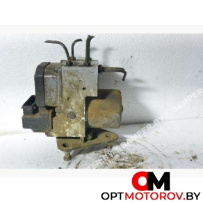 Блок ABS  Volkswagen LT 2 поколение 2002 0004460789 #1