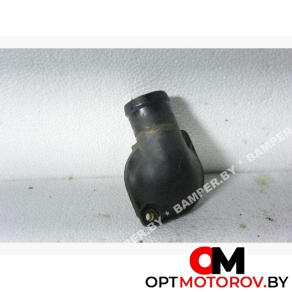 Корпус термостата  Audi 100 4A/C4 1993 74121121 #1