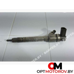 Форсунка топливная  Mercedes-Benz C-Класс W203/S203/CL203 2004 A6460700787 #1