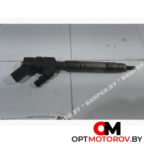 Форсунка топливная  Mercedes-Benz Vaneo W414 2004 6680701187 #1