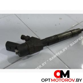 Форсунка топливная  Mercedes-Benz Vaneo W414 2004 6680701187 #2