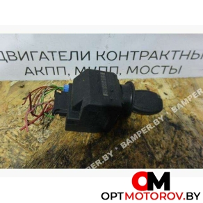 Замок зажигания  Mercedes-Benz CLK-Класс C209/A209 2005 2095450508 #2