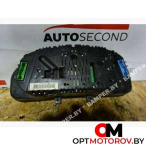 Панель приборов (щиток)  Volkswagen Passat B5 1999 3V0920842A #1