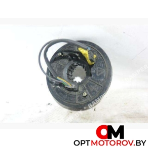 Шлейф рулевой  Mercedes-Benz A-Класс W168 2001 A0025426518 #1