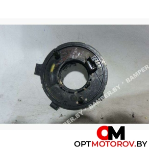 Шлейф рулевой  Audi A6 4B/C5 1999 1J0959653B #2