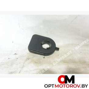 Датчик угла поворота руля  Mercedes-Benz Vito W639 2005 A6395420018 #2