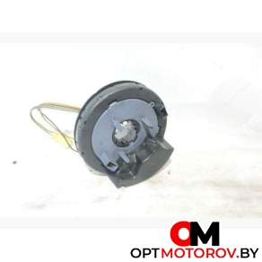 Шлейф рулевой  Mercedes-Benz A-Класс W168 2001 A0025426518 #1