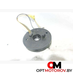 Шлейф рулевой  Mercedes-Benz A-Класс W168 2001 A0025426518 #2