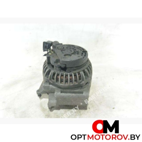 Генератор  Mercedes-Benz E-Класс W211/S211 2004 13154002 #1