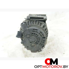 Генератор  Mercedes-Benz E-Класс W211/S211 2004 13154002 #2