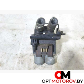 Кран отопителя (печки)  Mercedes-Benz E-Класс W210/S210 [рестайлинг] 2000 18307884 #2